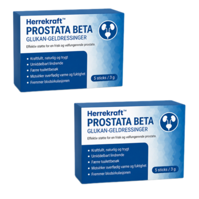 HerreKraft™